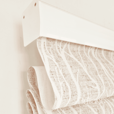 Store Ply Bateau Ply STR Branch