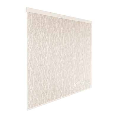 Store Ply Bateau Ply STR Branch