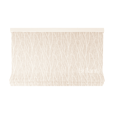 Store Ply Bateau Ply STR Branch
