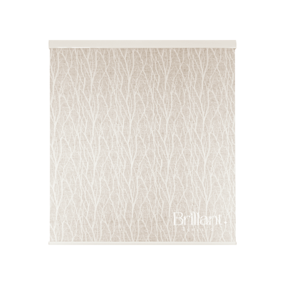 Store Ply Bateau Ply STR Branch